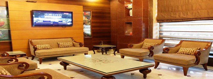 2034/Leela Grande Hotel - Karnal 03.jpg